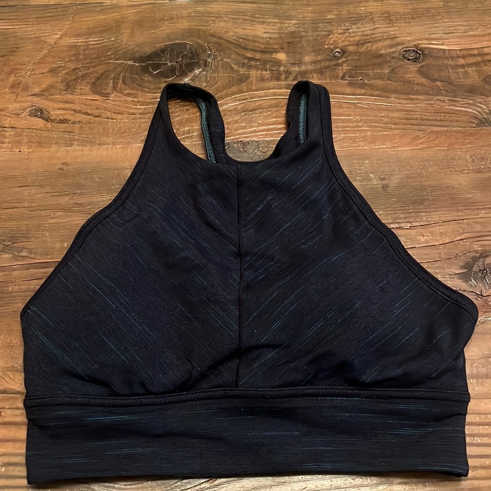 Prana SportsBra